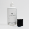 REMOVEDOR DE PROTEINA LIQUIDO (PRIMER PRE-TREATMENT)