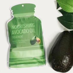 CHIHTSAI NOURISING AVOCADO...