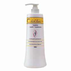 NO. 5 SHAMPOO FOR...