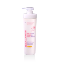 CHIHTSAI LOTUS SMOOTH &...