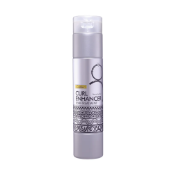 CHIHTSAI CURL ENCHANCER SEMI-TREATMENT (250ml)