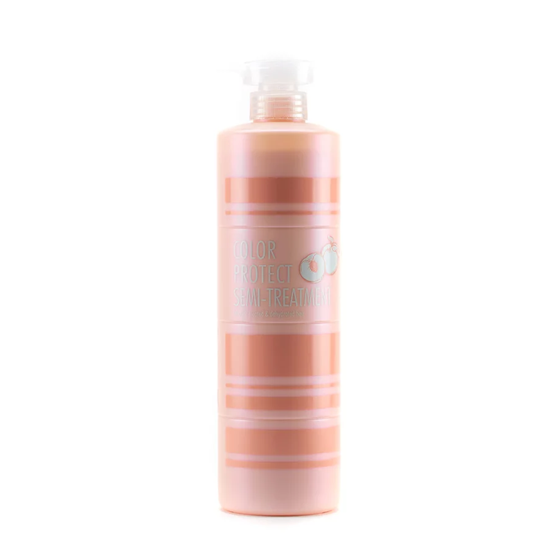 COLOR STAY Semi-Treatment 1000ML