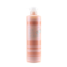 COLOR STAY Semi-Treatment 1000ML