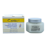 Chihtsai No.12 Instant Treatment 5ML 
