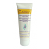 NO.14 MOIST-SCULPTING LOTION (250ML)