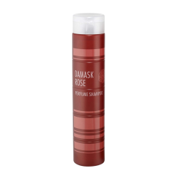 ARMOA ROSE SHAMPOO 250ML