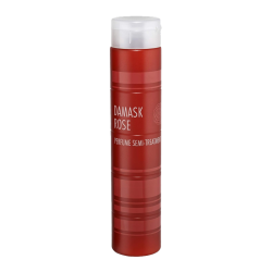 AROMA ROSE Semi-Treatment...
