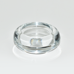 Copa de Cristal 