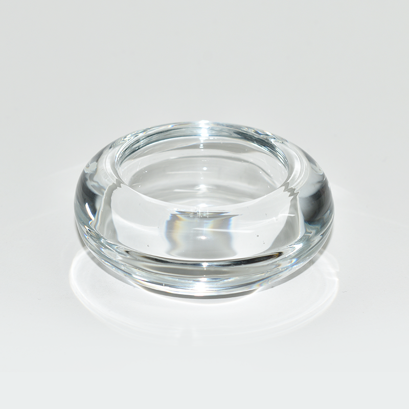 Copa de Cristal 