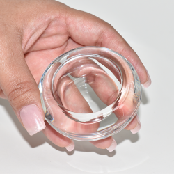 Copa de Cristal 