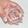Copa de Cristal 