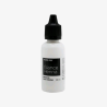 FIXADOR PARA HENNA 20ML