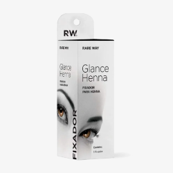 FIXADOR PARA HENNA 20ML