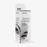 FIXADOR PARA HENNA 20ML