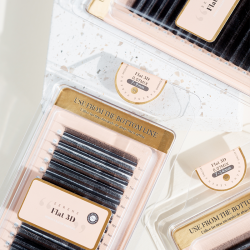 FLAT 3D (D/0.07/No.14-No.16)