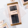 FLAT 3D (D/0.07/No.10)