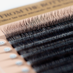 FLAT 3D (C/0.07/No.14-No.16)