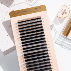 FLAT 3D (C/0.07/No.11)