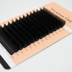 PREMIUM FLAT (C/0.15/No.15-No.16)