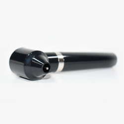 MEZCLADOR DE TINTA ELECTRICO (negro)